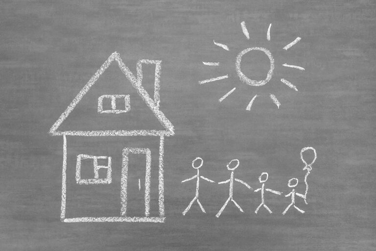 Acciones en pro de la vivienda digna en Antioquia