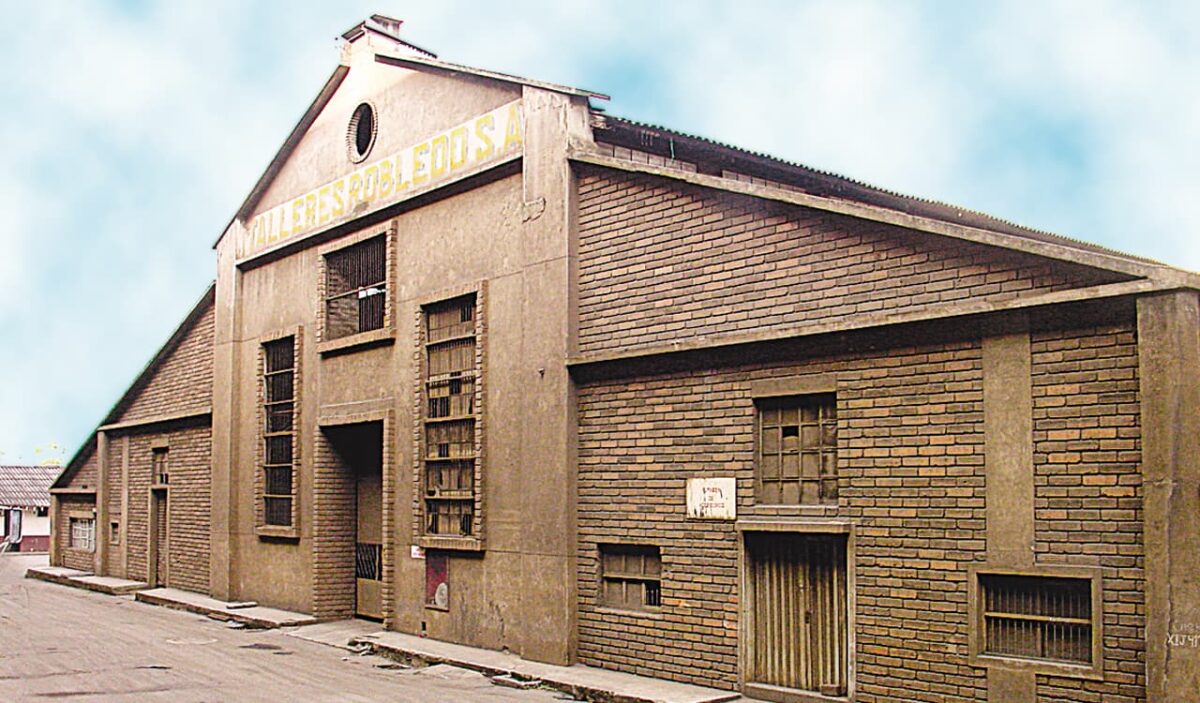 Ciudad del Río: el barrio más joven de El Poblado
