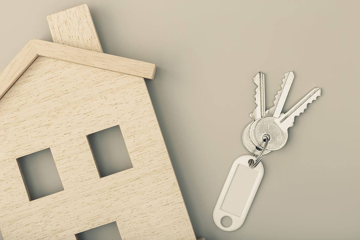 ¿Cómo obtener un subsidio de vivienda en Medellín?