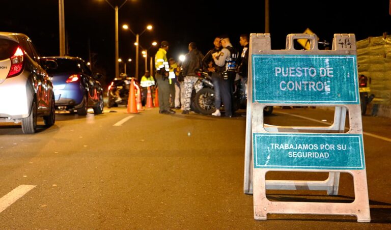 El Mes de la Movilidad llega con programa para salvar vidas