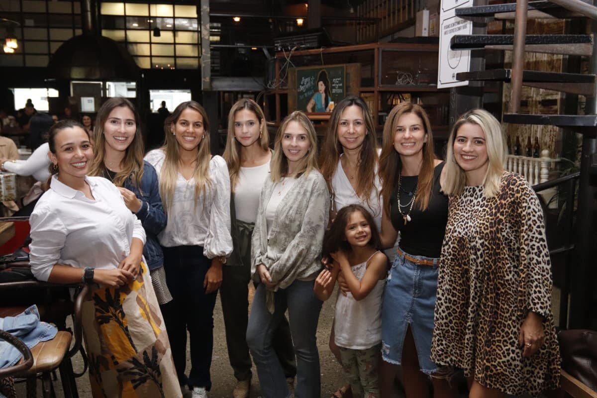 Emprender mujer: una iniciativa para a las empresarias
