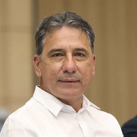  Juan Correa Mejía