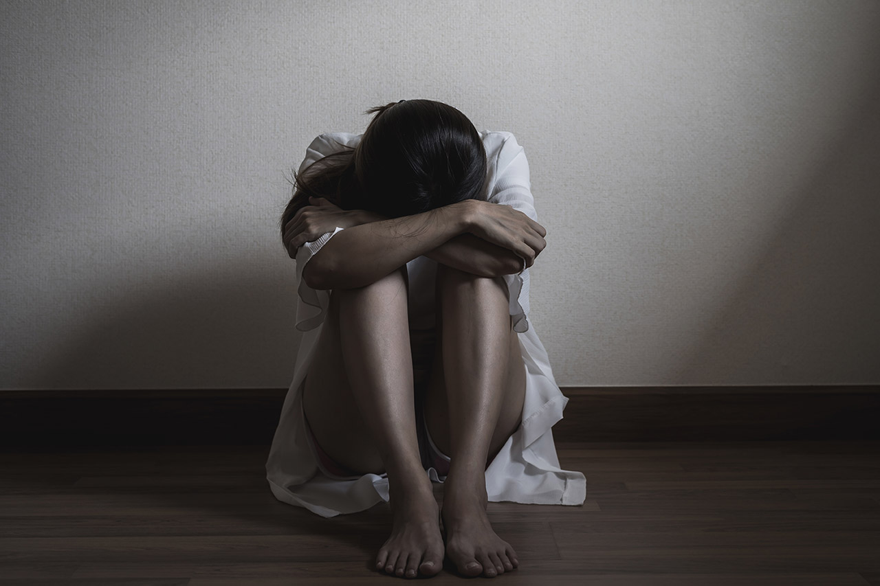 La Personería de Medellín emitió alerta por casos de violencia de género
