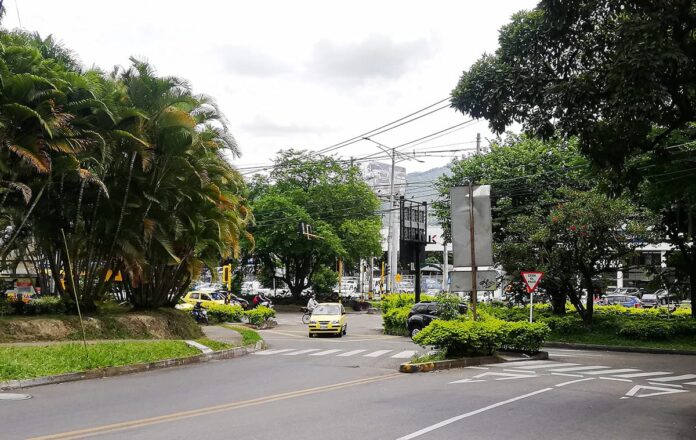 La administración municipal de Envigado tendrá nueva sede en el edificio Murano Plaza