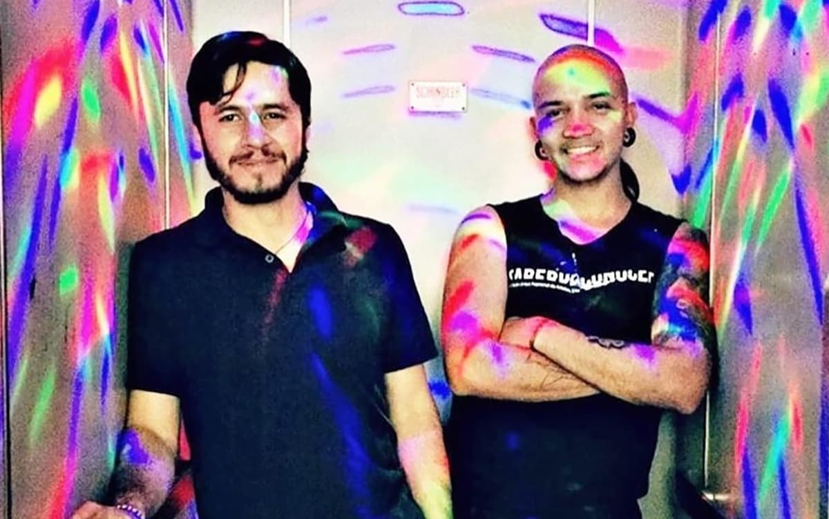 Regresa el trueque a Medellín, con “TrueQueart”