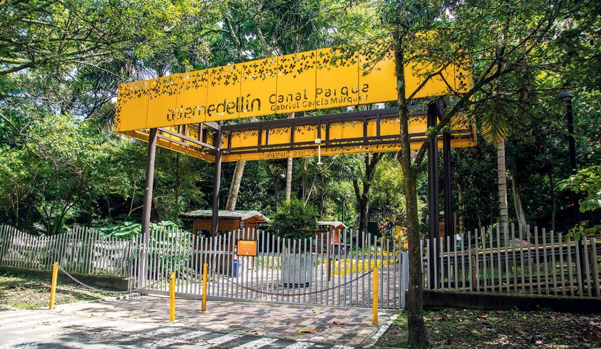 Tener casa propia, sueño cumplido para Telemedellín