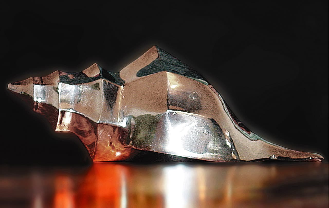 El Caracol de Plata, un reconocimiento iberoamericano recibido por Vivir en El Poblado