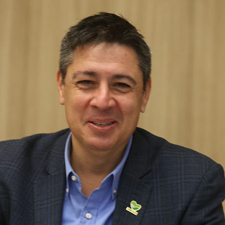 Uriel-Sánchez,-nuevo-Seres-de-Desarrollo-Económico-Equitativo.