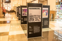 Vivir En El Poblado celebra 30 años con sus mejores portadas