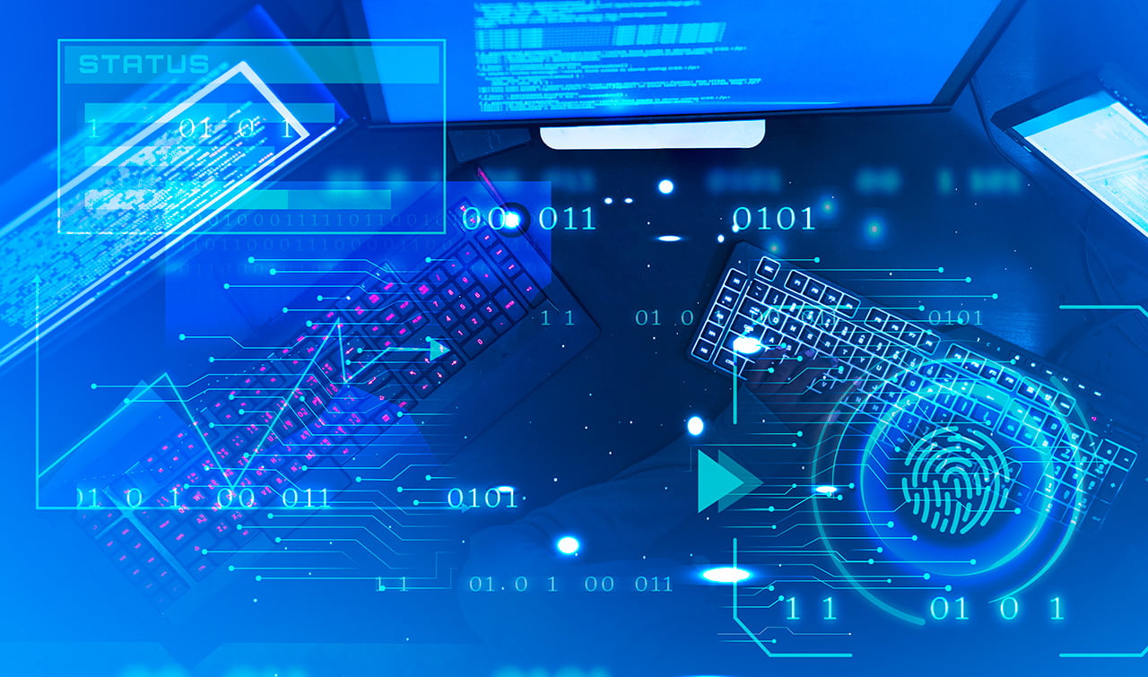 El Programa de Formación de Tecnologías de la Información (TI) de Google capacita a los profesionales del futuro y busca reducir la brecha de formación en la cuarta revolución industrial.