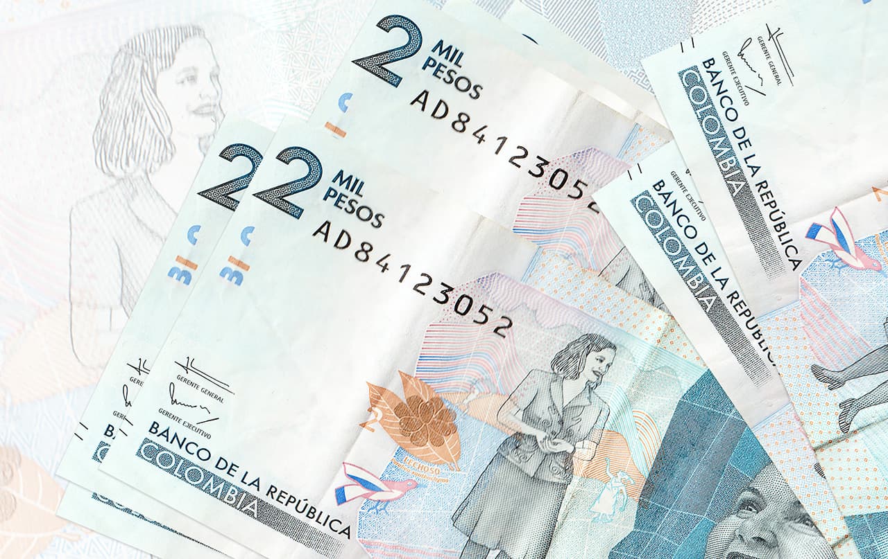 Con el aumento del salario mínimo se incrementan las tarifas de algunos trámites