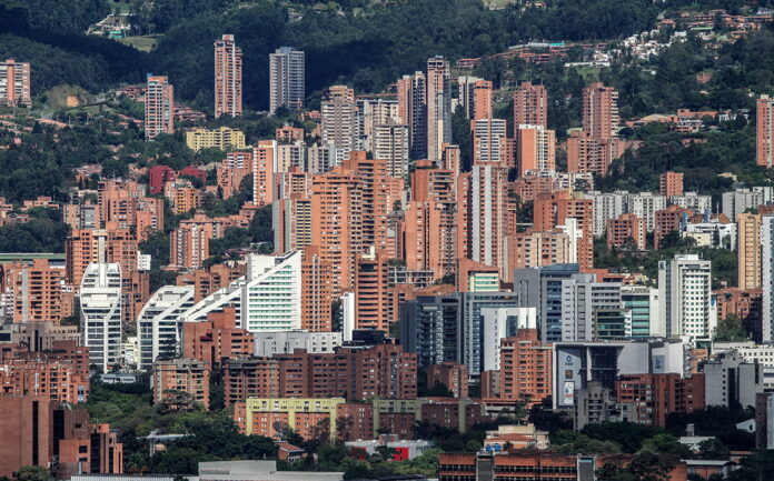 En La Aguacatala viven dos nuevas consejeras del CMJ Medellín