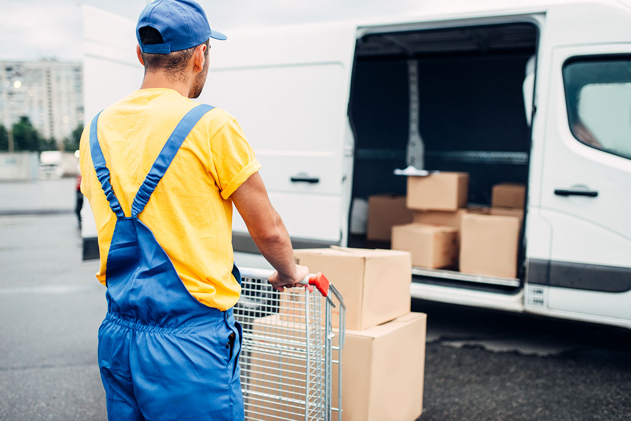 Trabajo sí hay en diciembre, participe en la Feria de Empleo de Comfenalco