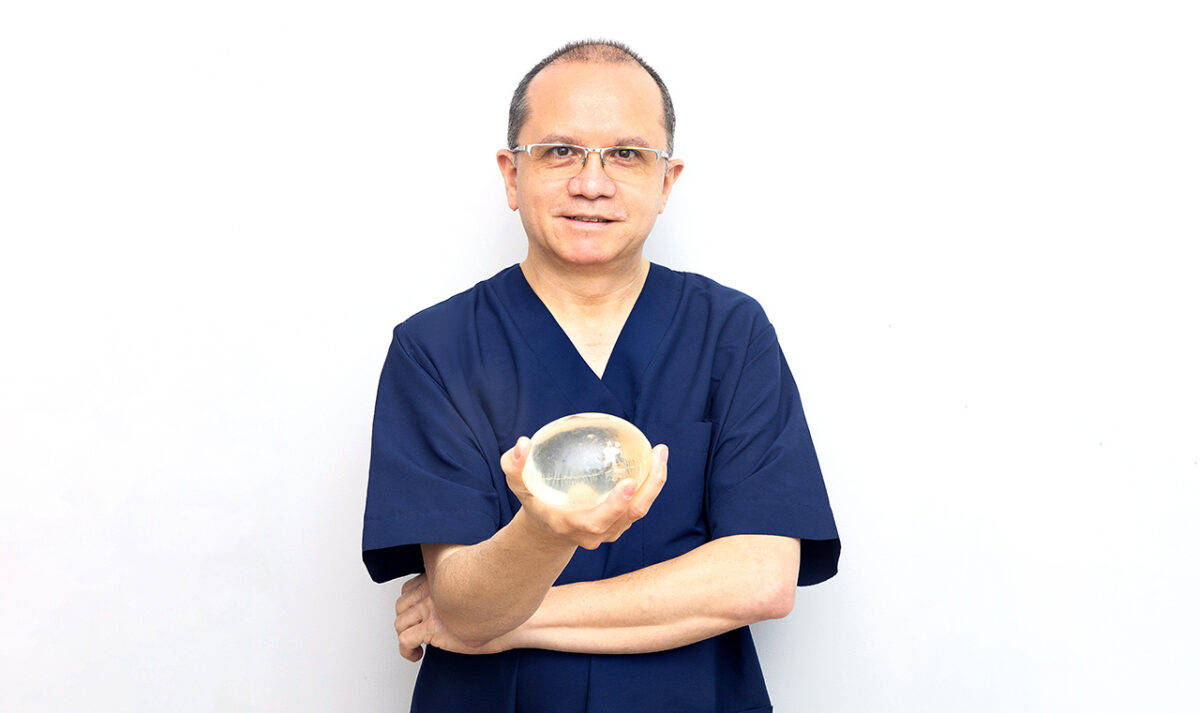 Balón gástrico ingerible Sin cirugía Sin endoscopia Sin anestesia