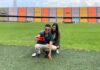 Conozca el estadio Atanasio Girardot de Medellín en una visita guiada