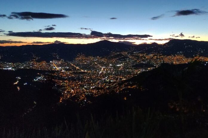 Empresarios responden unidos a agravios del alcalde de Medellín