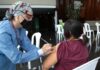En Medellín han sido aplicadas 4.172.280 de dosis de la vacuna contra el COVID19