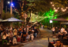 En Medellín se evalúa continuar con horario extendido nocturno de bares