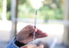 Minsalud “Los no vacunados tienen hasta 9 veces más riesgo de morir por COVID19”