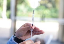 EPS SURA invita a completar esquemas de vacunación en sus IPS este 19 de noviembre