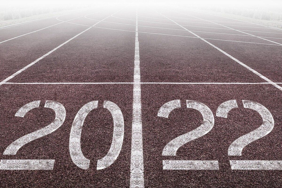 Conciencia, constancia y planeación: claves para un año distinto