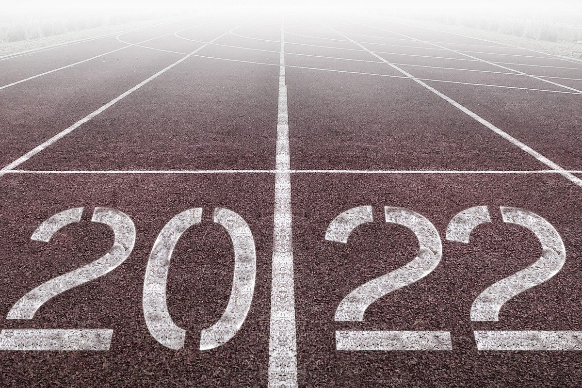 Conciencia, constancia y planeación: claves para un año distinto