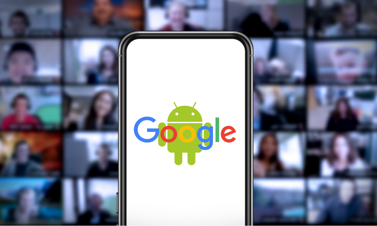 Se acaba el tiempo para participar en convocatoria para becas TI de Google
