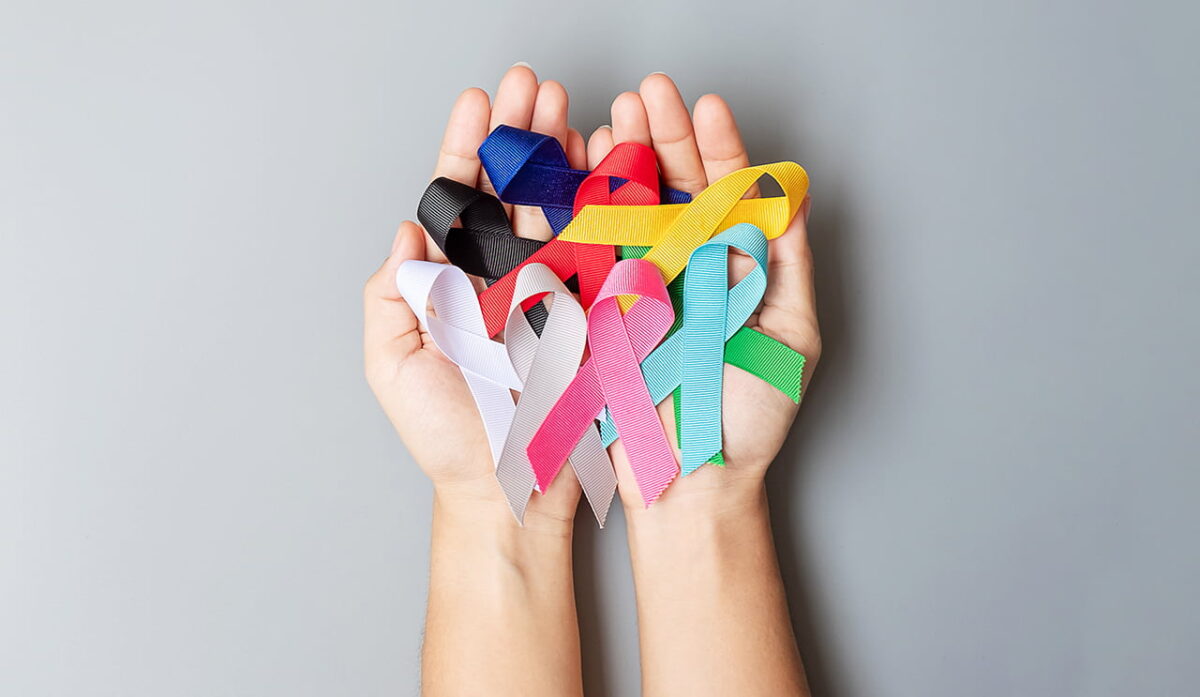El Día Mundial contra el Cáncer llega con recomendaciones para vivirlo o evitarlo