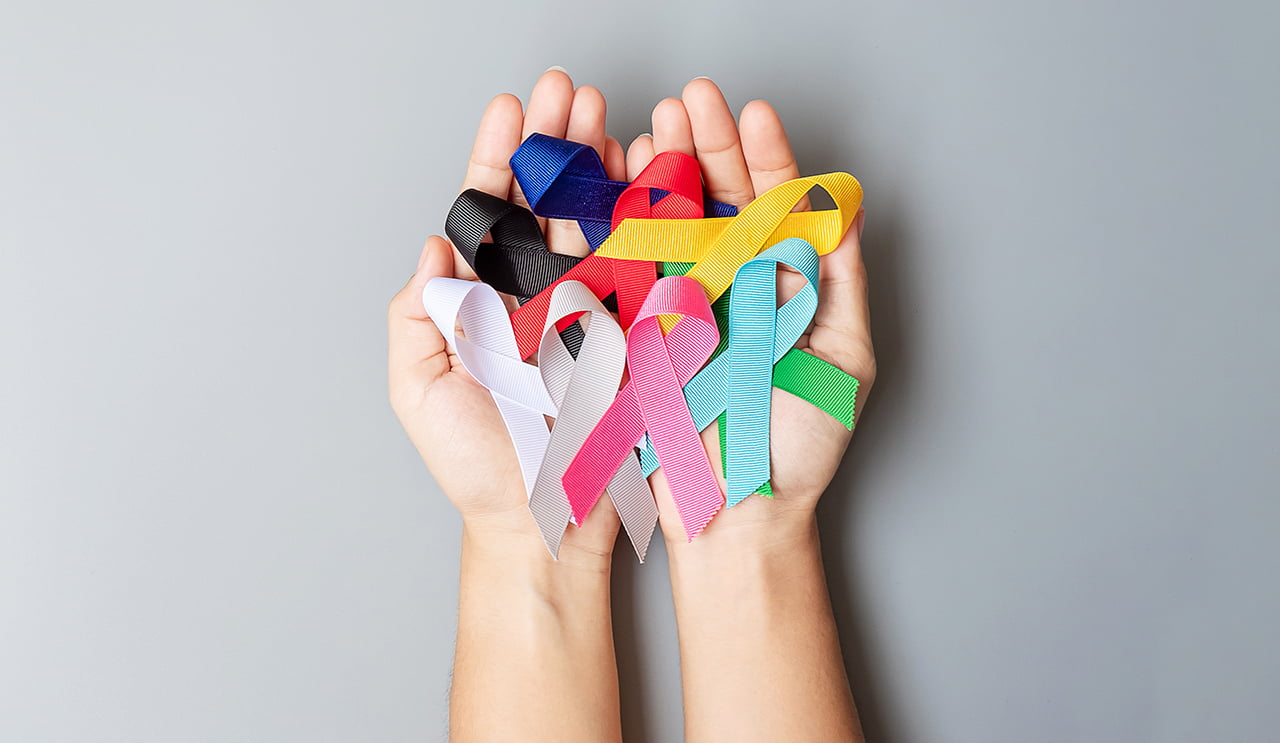 El Día Mundial contra el Cáncer llega con recomendaciones para vivirlo o evitarlo