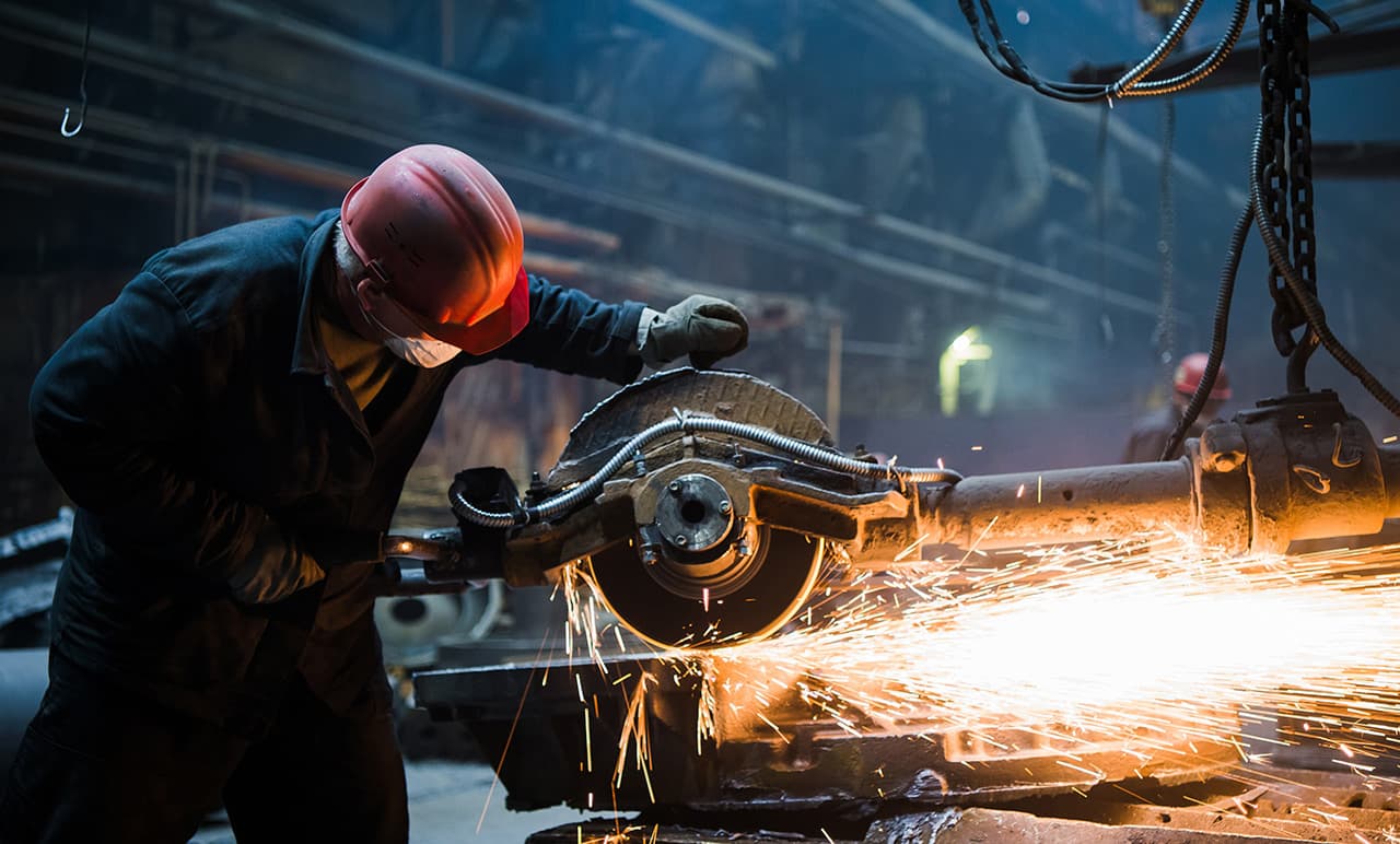 En Colombia la cifra de desempleo fue del 11 % en diciembre de 2021