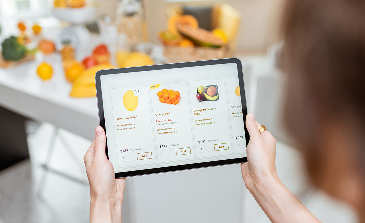 Mipymes antioqueñas podrán tener su tienda digital de forma gratuita