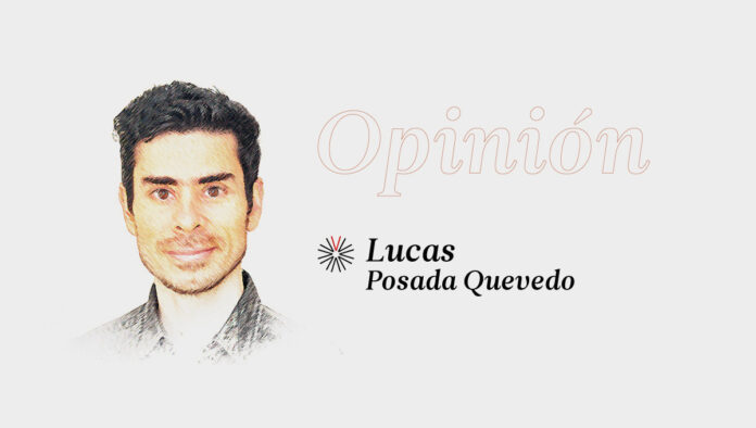 Lucas Posada Cocina intuitiva