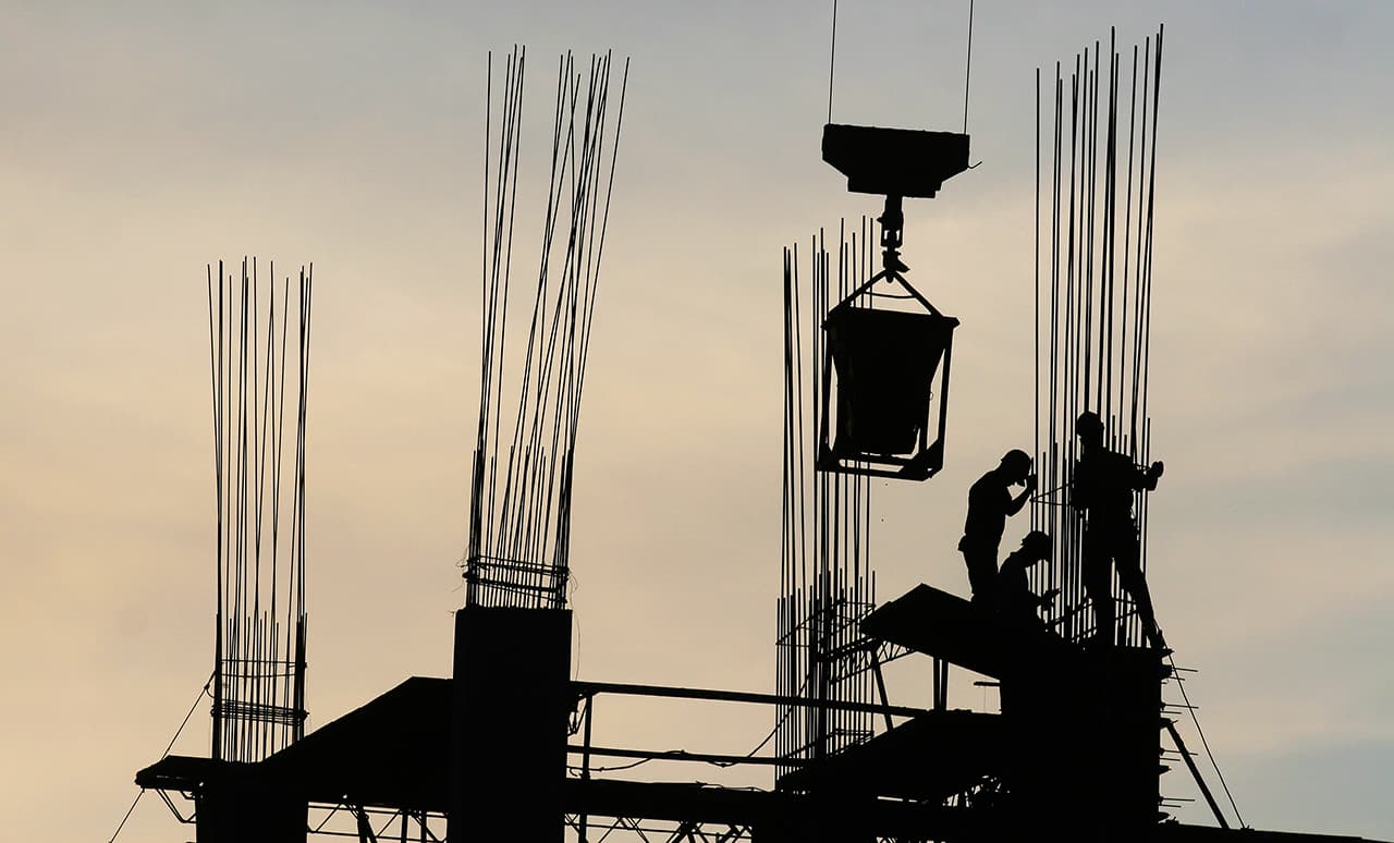 Viviendas-y-obra-pública-moverán-la-construcción-este-año-ok