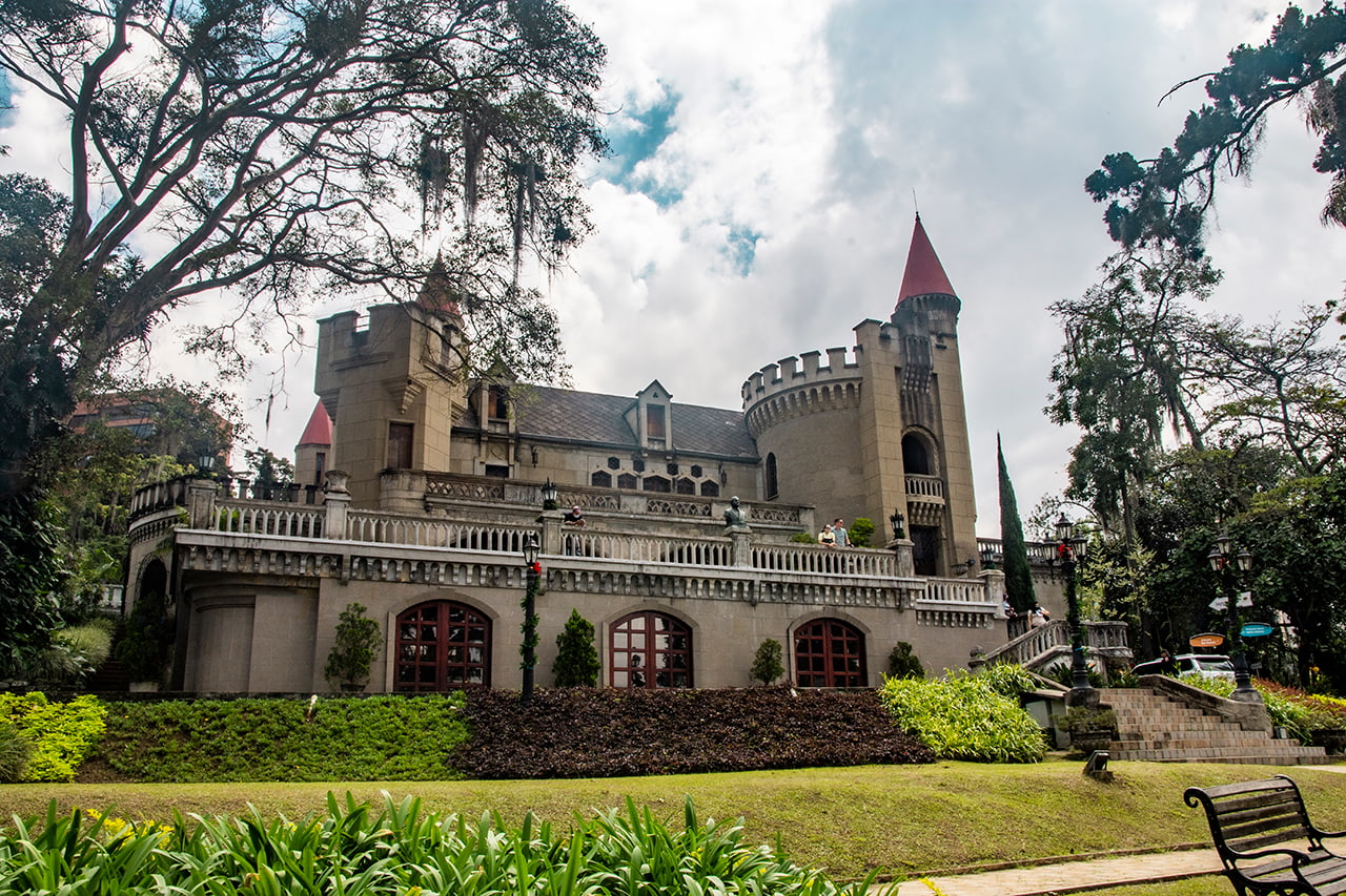 4 opciones turísticas en Medellín para Semana Santa
