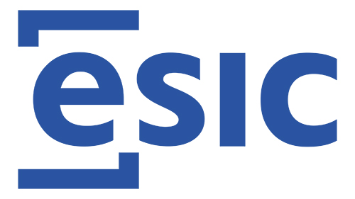 ESIC_Logo--escuela-de-negocios-internacional