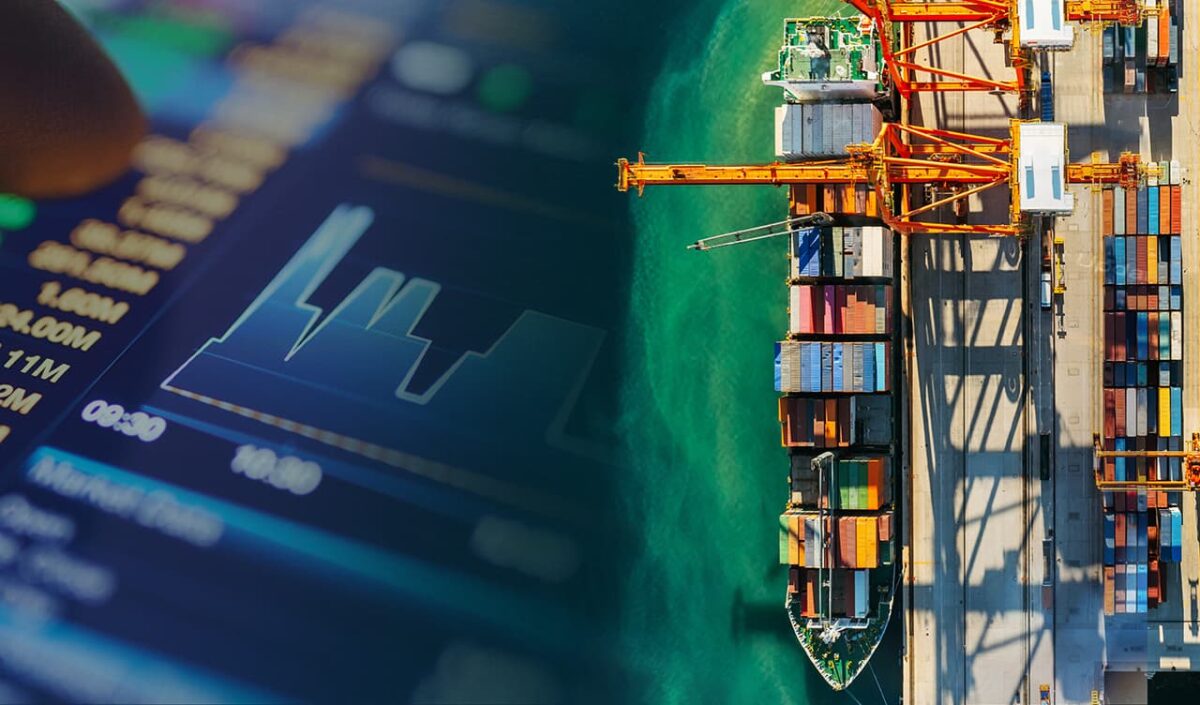 El FMI rebajó el crecimiento económico mundial
