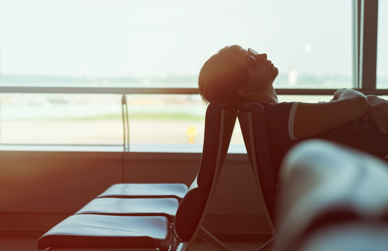 La escasa virtud de la empatía