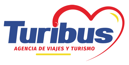 Turibus agencia de Viajes y Turismo