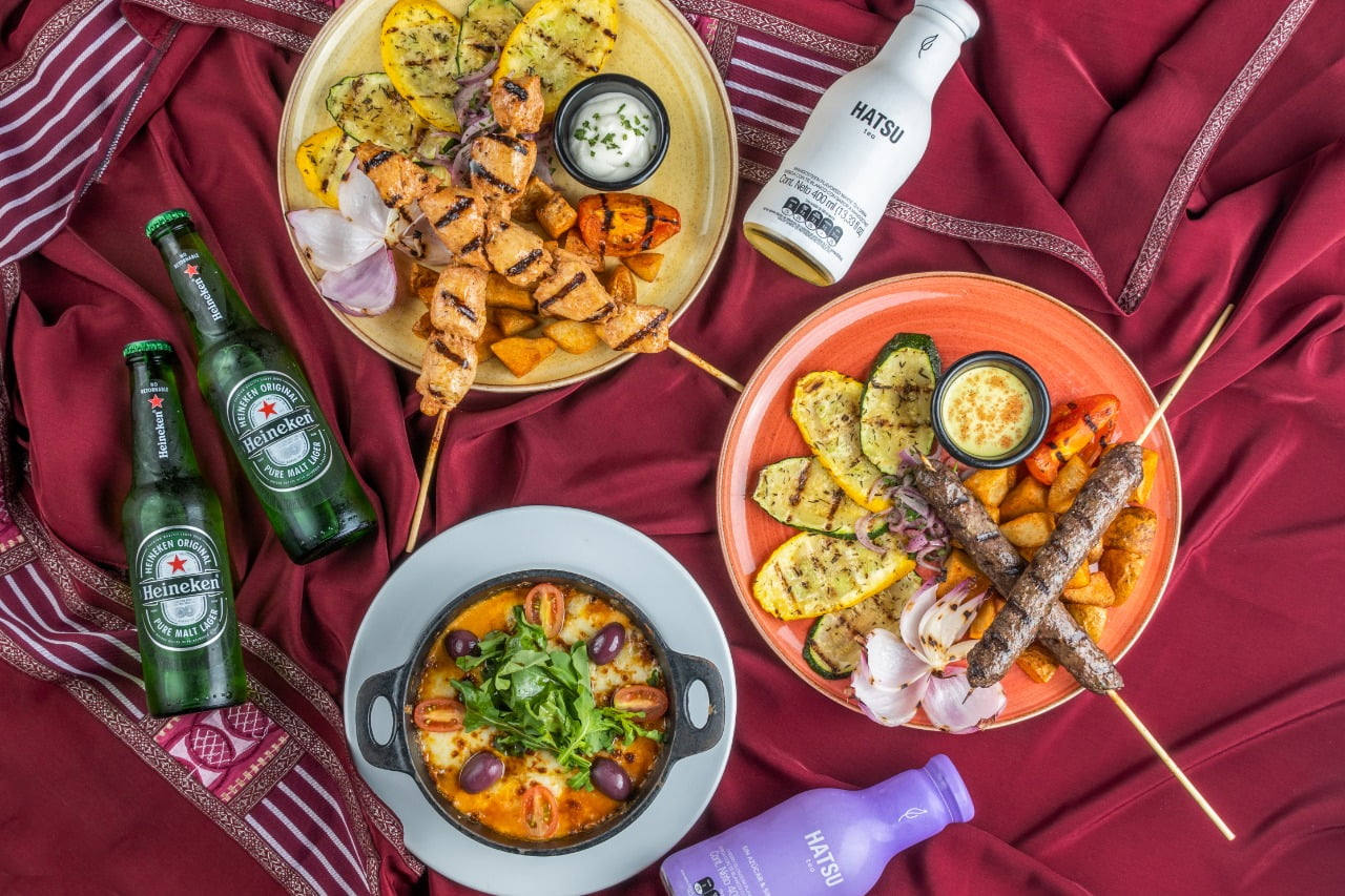 Medellín Gourmet 2022