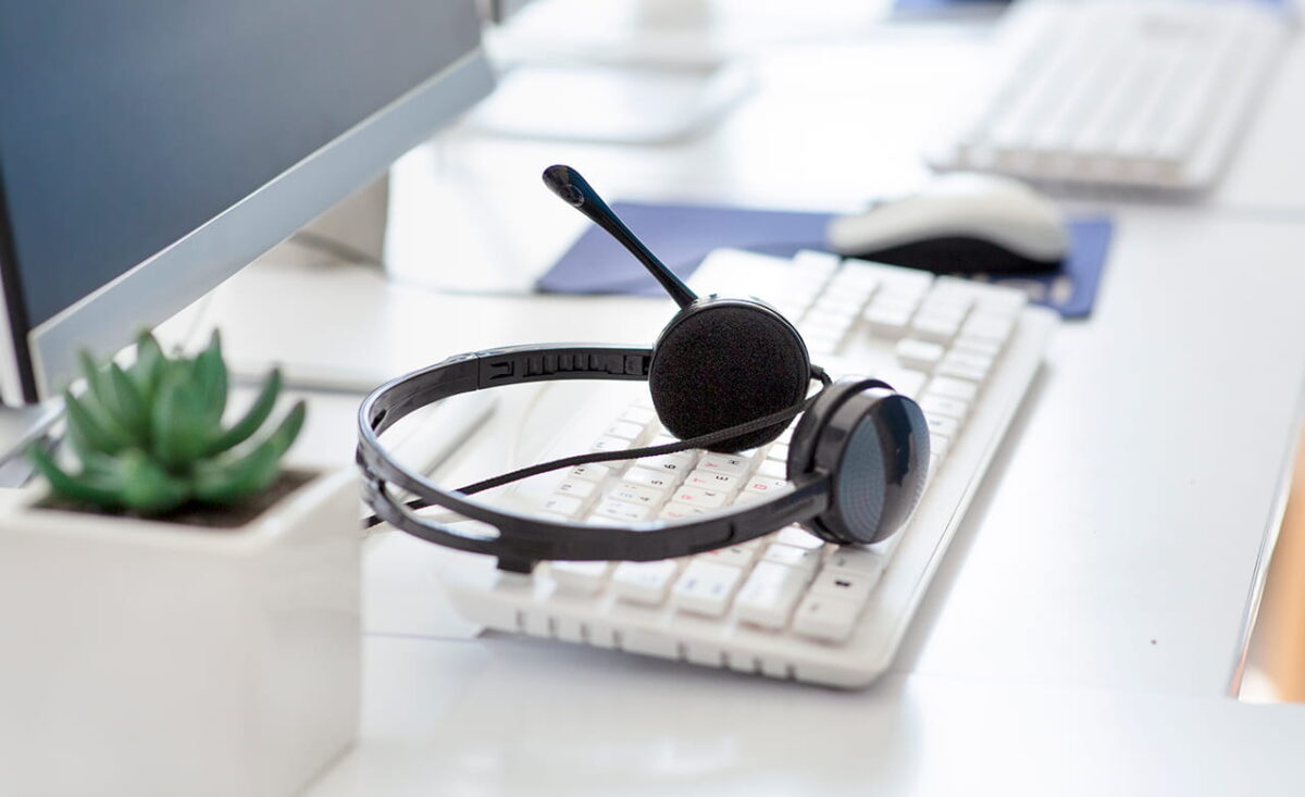 Para empresarios: aprender sobre protección al consumidor