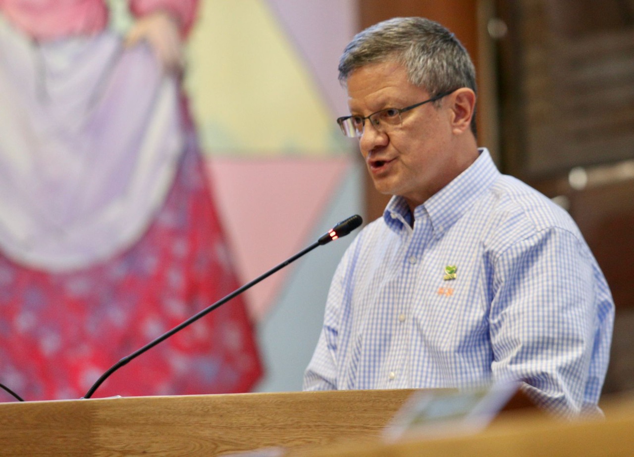 Antioquia va retomando la normalidad, ante acciones terroristas de últimos días