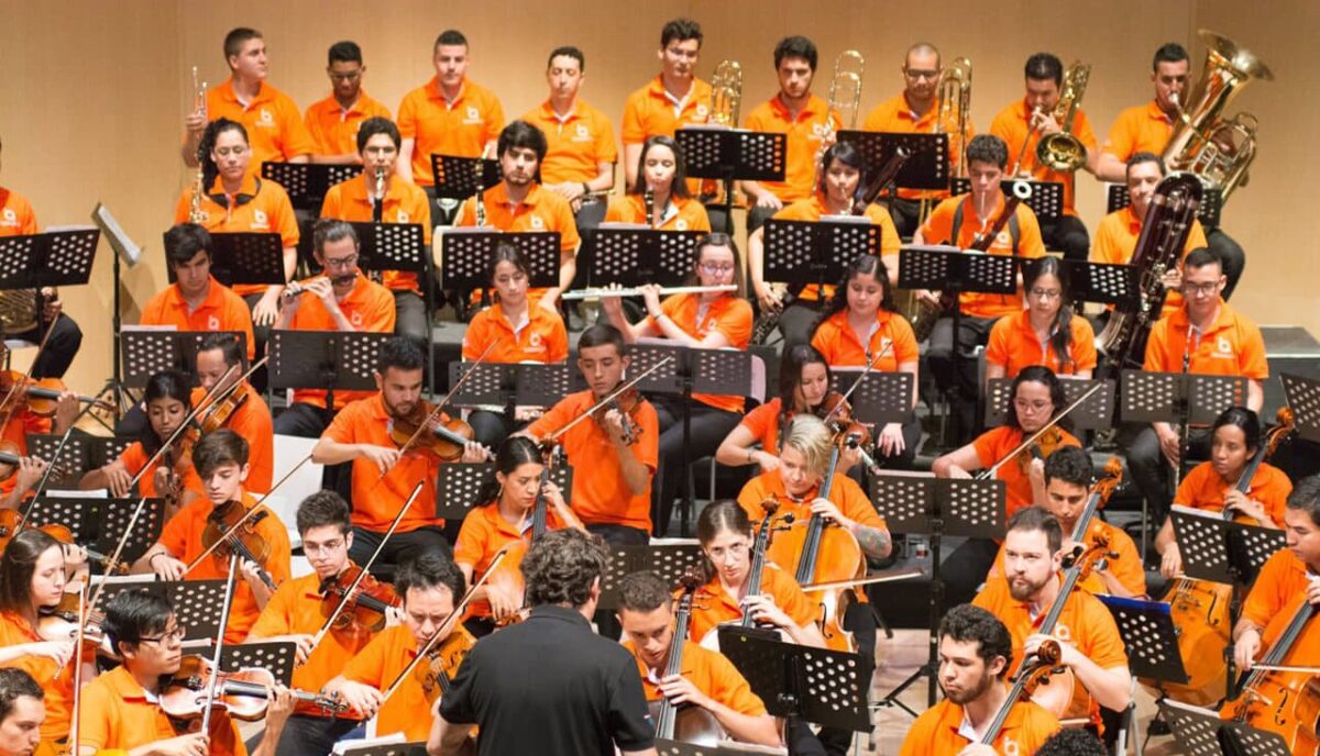 Con gira por Europa, Iberacademy fortalece sus alianzas internacionales para potenciar el talento joven latinoamericano