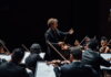Filarmed es escogida como la orquesta más innovadora del mundo