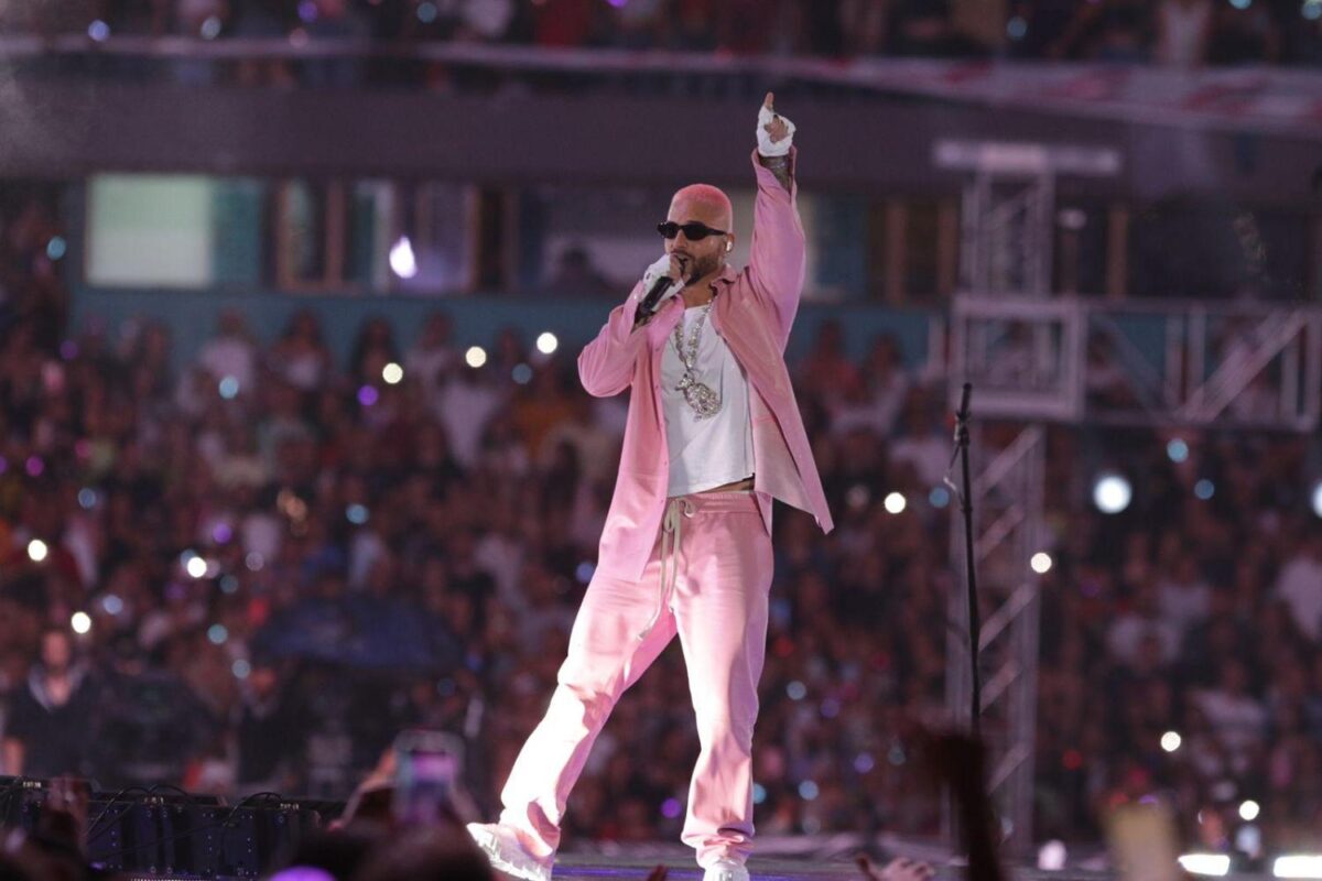 Medellín se consolida como ciudad de eventos, en Latinoamérica