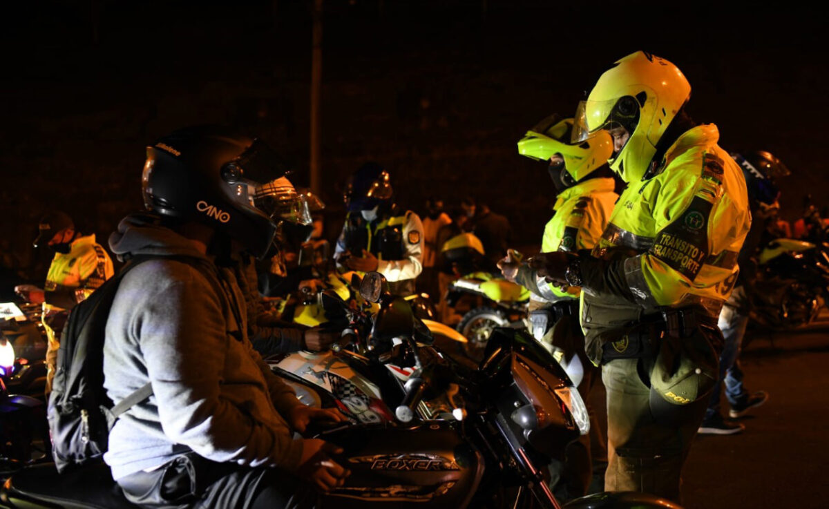 Medellín vivió el Día de la Madre más pacífico de los últimos cinco años, según informe de Alcaldía