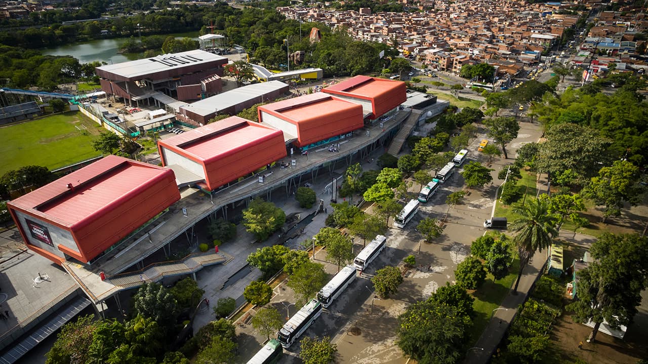 Medellín En Los Premios Oscar Del Así Puede Votar Por Medellín En Los Premios Oscar Del Turismo 6368