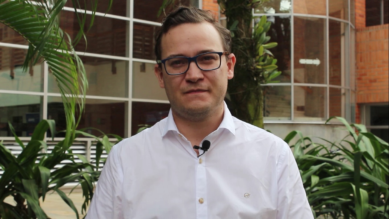 Conversar sobre elecciones, para confiar