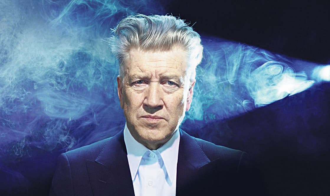 CINE El MAMM presenta el cine de David Lynch