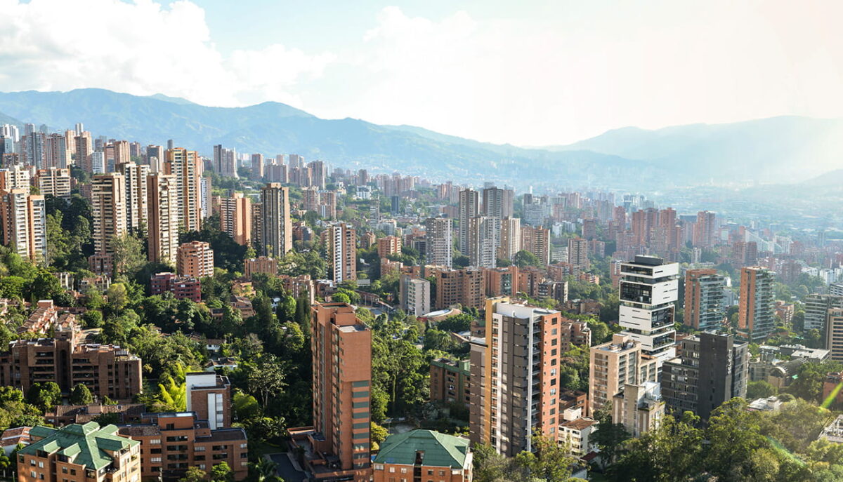 Últimos días para el pago del impuesto predial del segundo trimestre de 2023