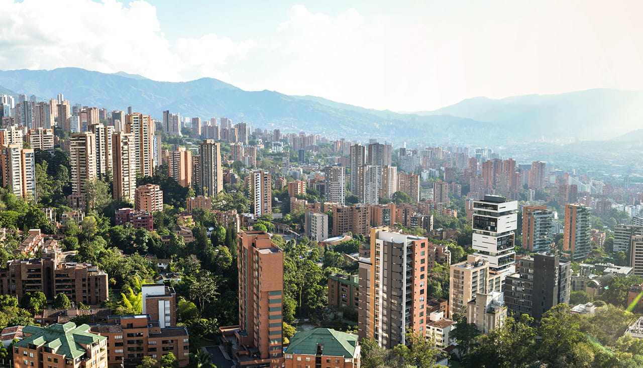 Últimos días para el pago del impuesto predial del segundo trimestre de 2023